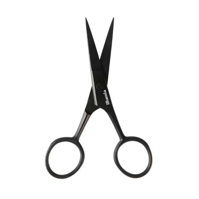 CISEAUX SOURCILS