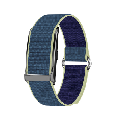 Pulse Up - La montre de santé biométrique