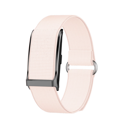 Pulse Up - La montre de santé biométrique