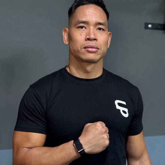 Pulse Up - La montre de santé biométrique