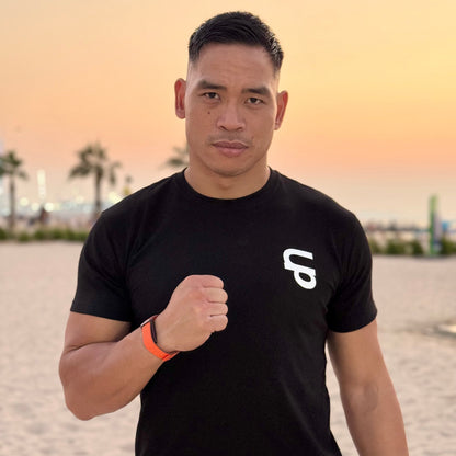 Pulse Up - La montre de santé biométrique