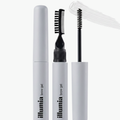 1 Brow Sculpt