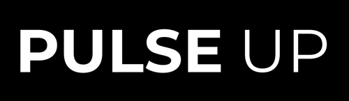 Pulse Up