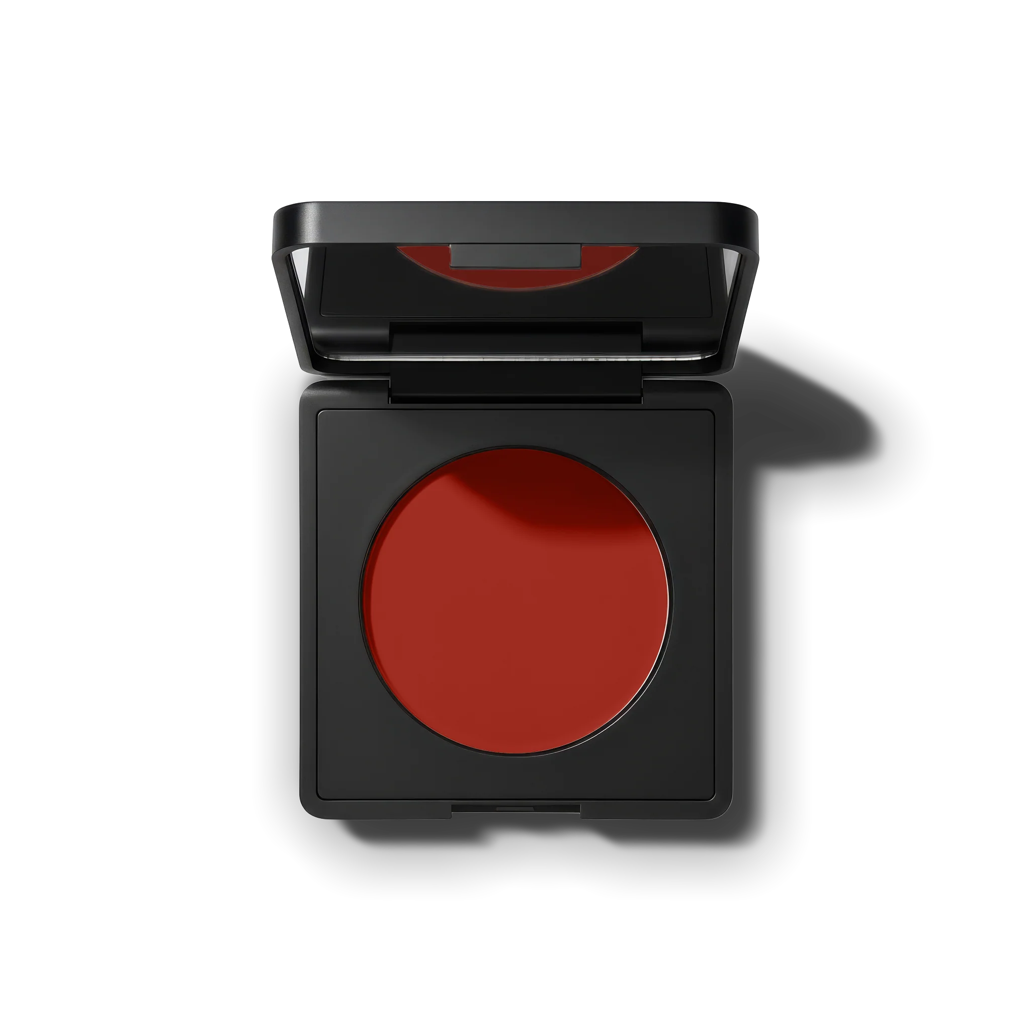 Soin illuminateur de regard