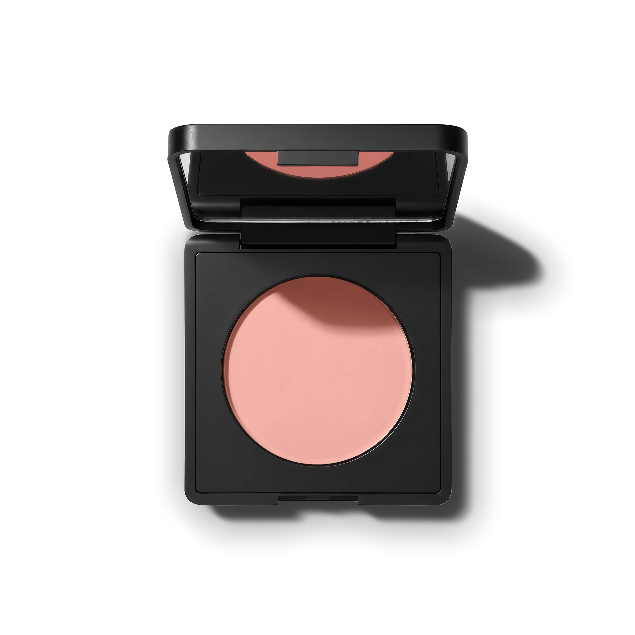 Soin illuminateur de regard